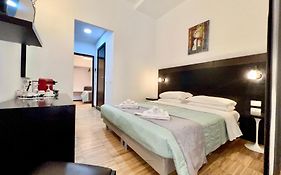 Guest House Della Valle Roma